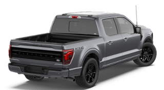 2026 Ford F-150® External Image 3